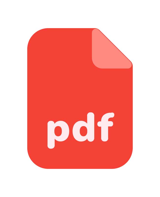 CIP02-12FDP1